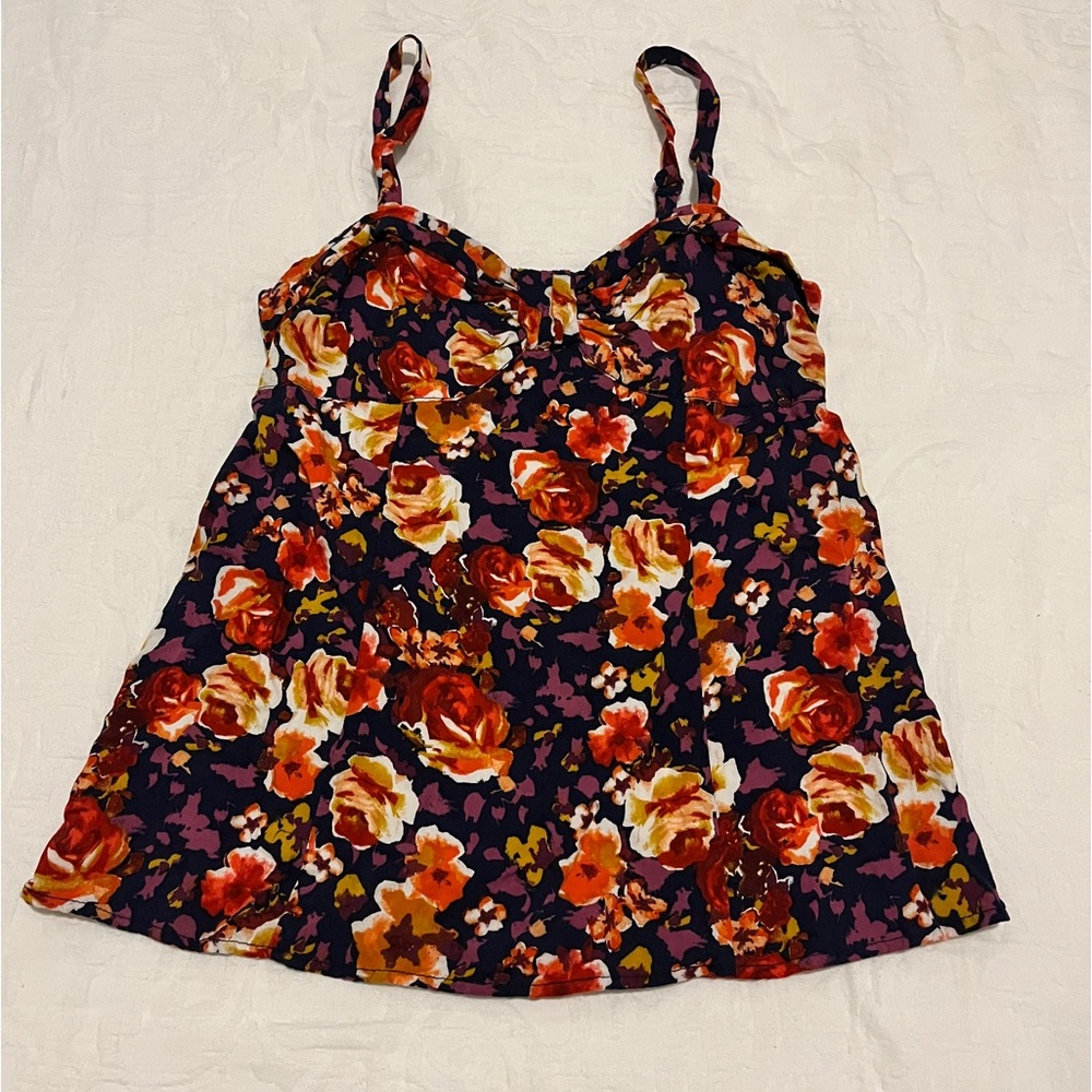 PacSun women’s cami. XS.